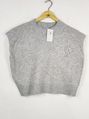 Buy online pre-used pre-loved 100% authentic & Original branded Shein (SL-5712) available in Pakistan. Top international brands avilable.