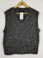 Buy online pre-used pre-loved 100% authentic & Original branded Primark (SL-5728) available in Pakistan. Top international brands avilable.