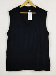Buy online pre-used pre-loved 100% authentic & Original branded H&M (SL-5731) available in Pakistan. Top international brands avilable.