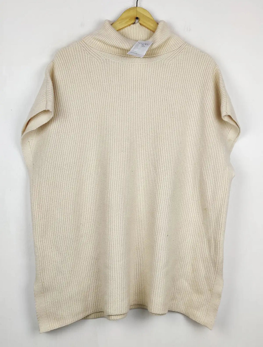 Buy online pre-used pre-loved 100% authentic & Original branded Next (SL-5742) available in Pakistan. Top international brands avilable.