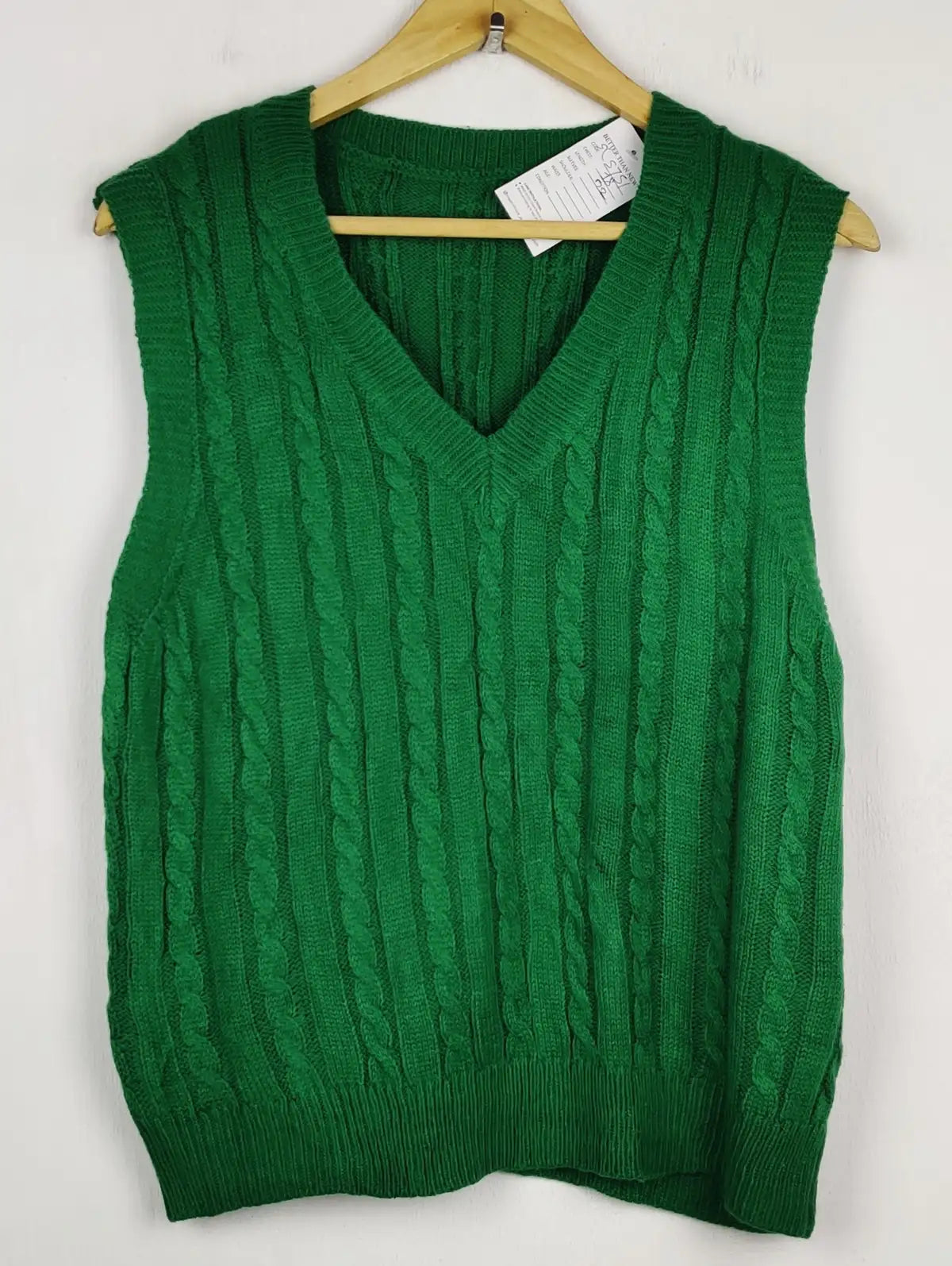 Buy online pre-used pre-loved 100% authentic & Original branded Shein (SL-5751) available in Pakistan. Top international brands avilable.