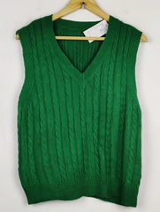Buy online pre-used pre-loved 100% authentic & Original branded Shein (SL-5751) available in Pakistan. Top international brands avilable.