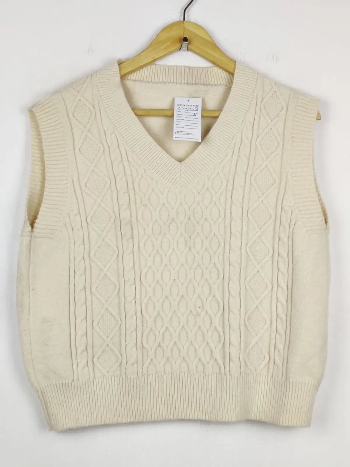 Buy online pre-used pre-loved 100% authentic & Original branded Shein (SL-5758) available in Pakistan. Top international brands avilable.