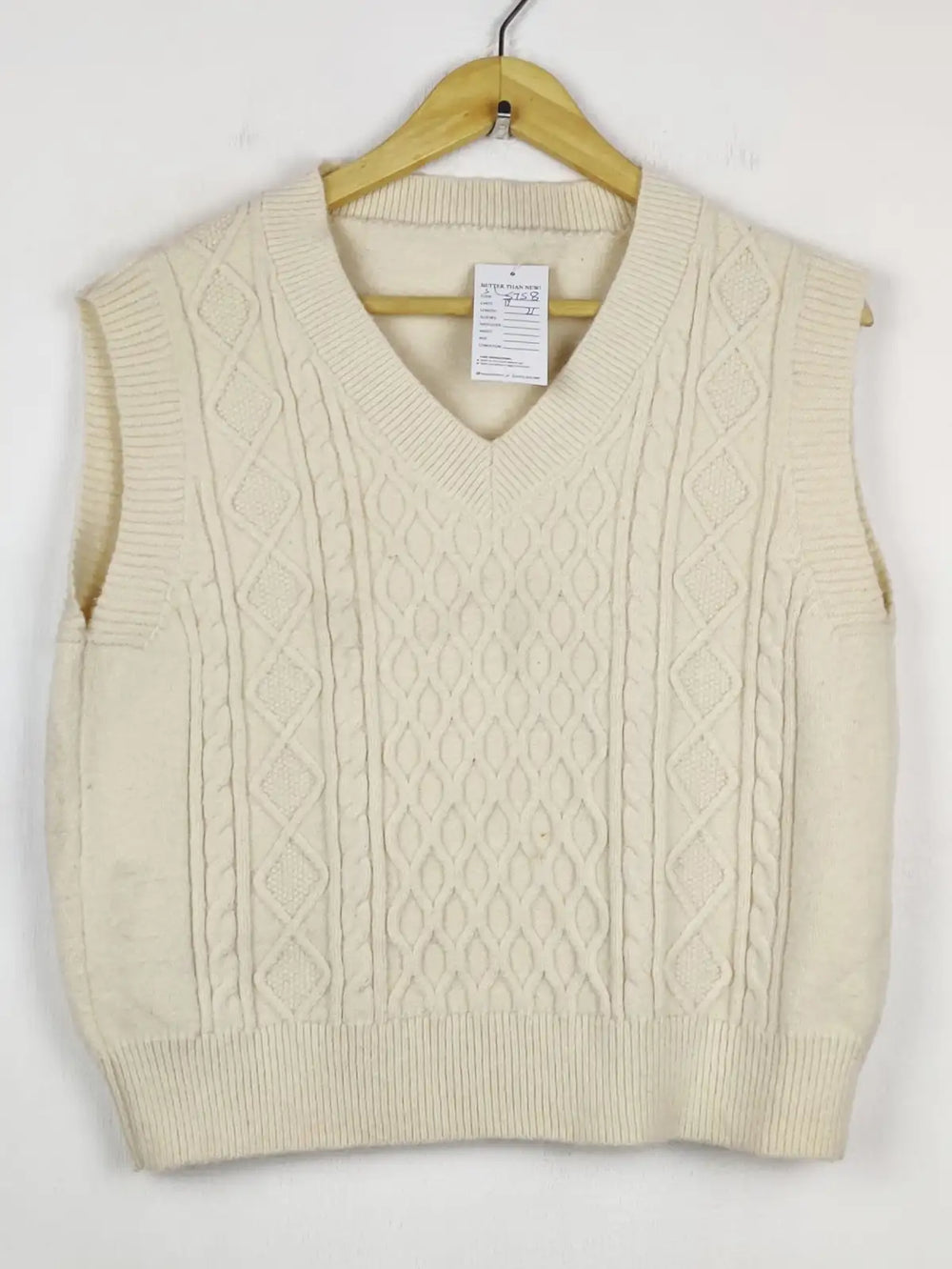 Buy online pre-used pre-loved 100% authentic & Original branded Shein (SL-5758) available in Pakistan. Top international brands avilable.