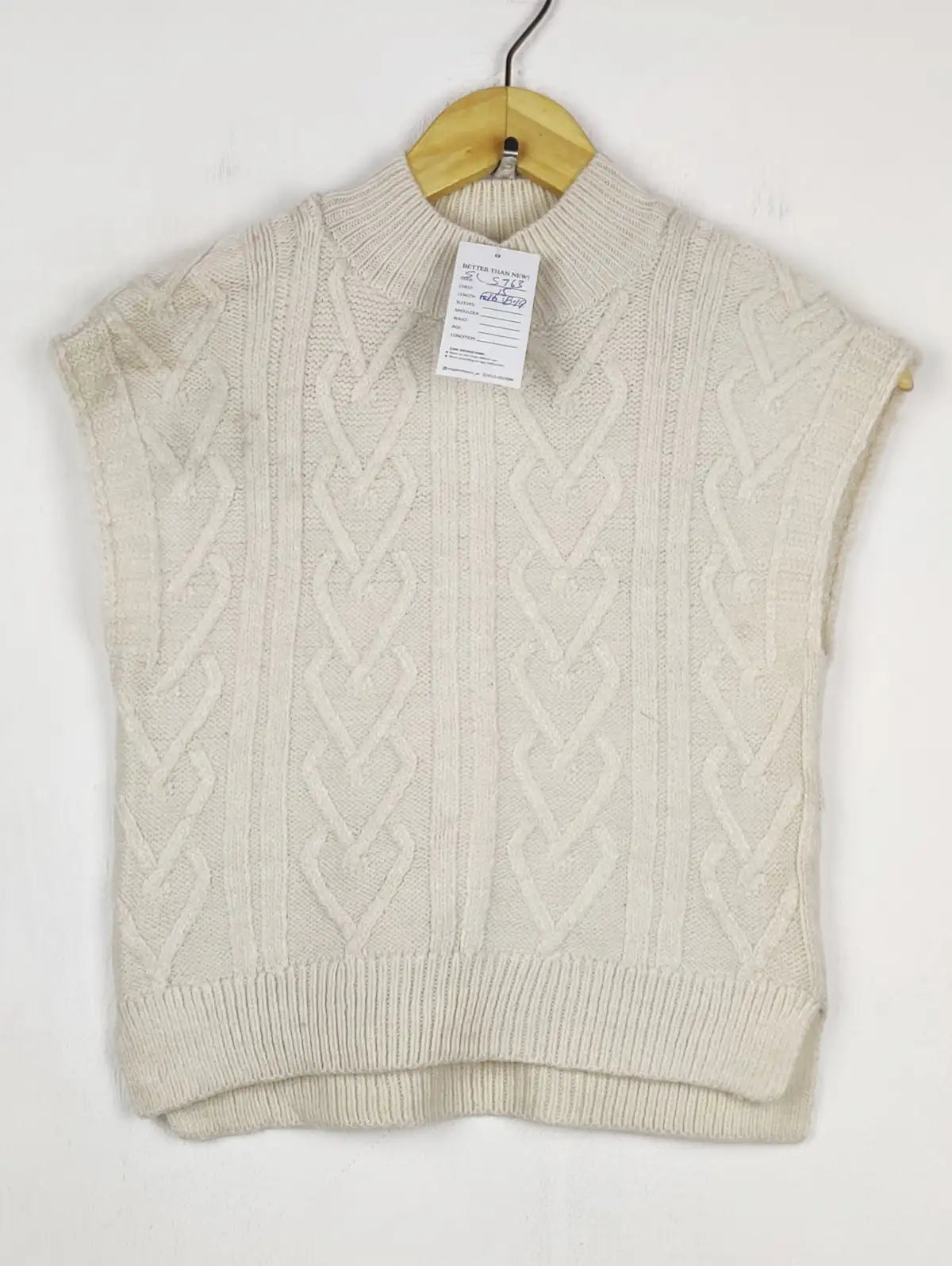 Buy online pre-used pre-loved 100% authentic & Original branded Next (SL-5763) available in Pakistan. Top international brands avilable.