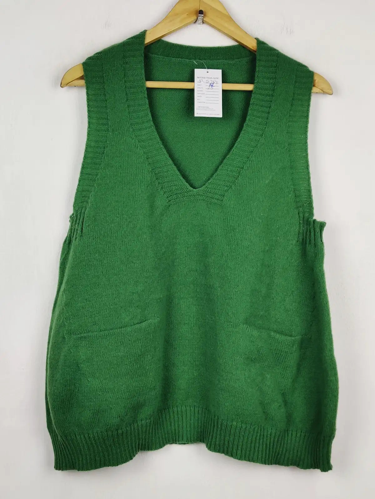 Buy online pre-used pre-loved 100% authentic & Original branded Shein (SL-5764) available in Pakistan. Top international brands avilable.