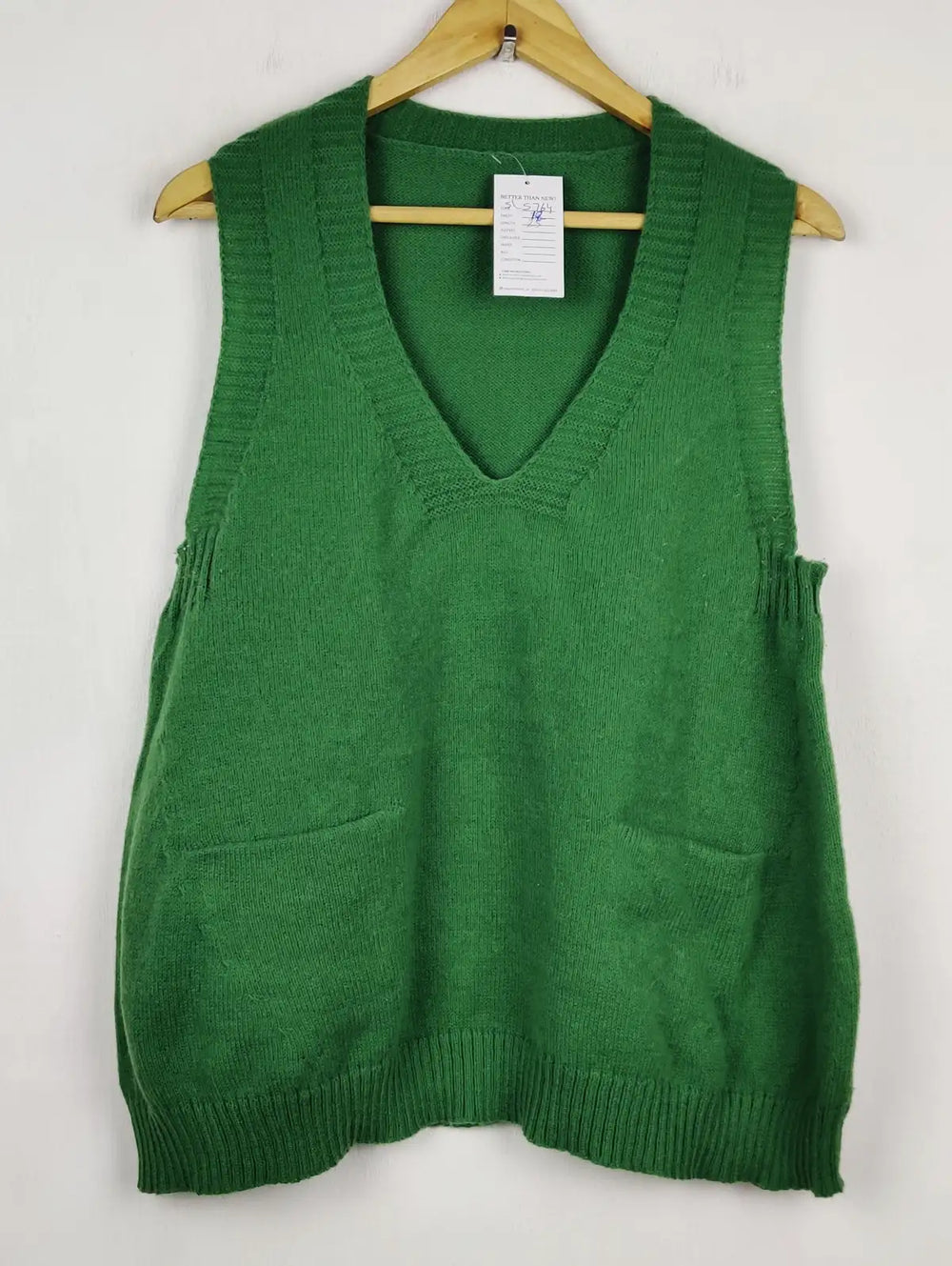 Buy online pre-used pre-loved 100% authentic & Original branded Shein (SL-5764) available in Pakistan. Top international brands avilable.