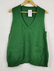 Buy online pre-used pre-loved 100% authentic & Original branded Shein (SL-5764) available in Pakistan. Top international brands avilable.