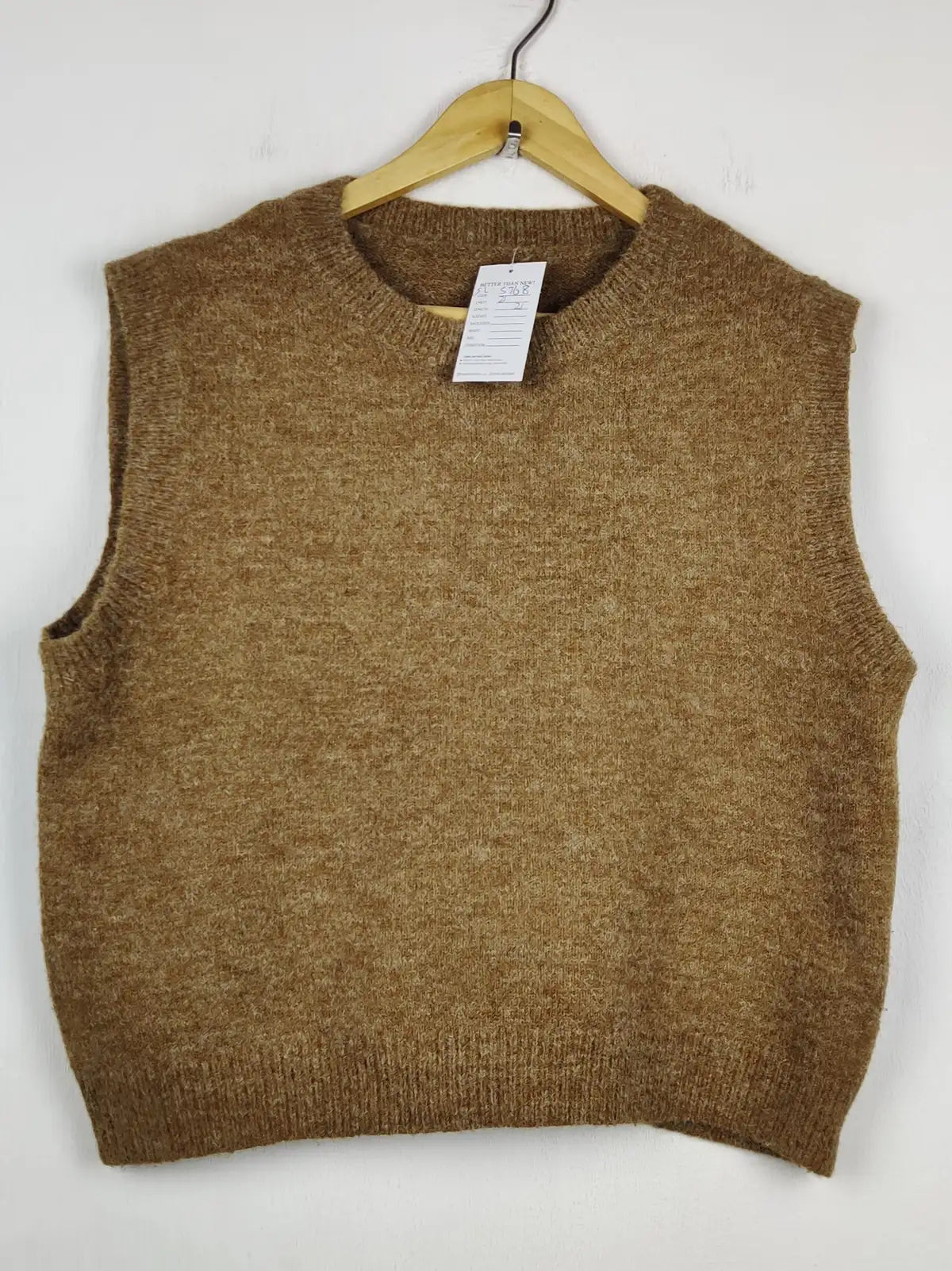 Buy online pre-used pre-loved 100% authentic & Original branded Shein (SL-5768) available in Pakistan. Top international brands avilable.