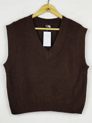 Buy online pre-used pre-loved 100% authentic & Original branded H&M (SL-5769) available in Pakistan. Top international brands avilable.
