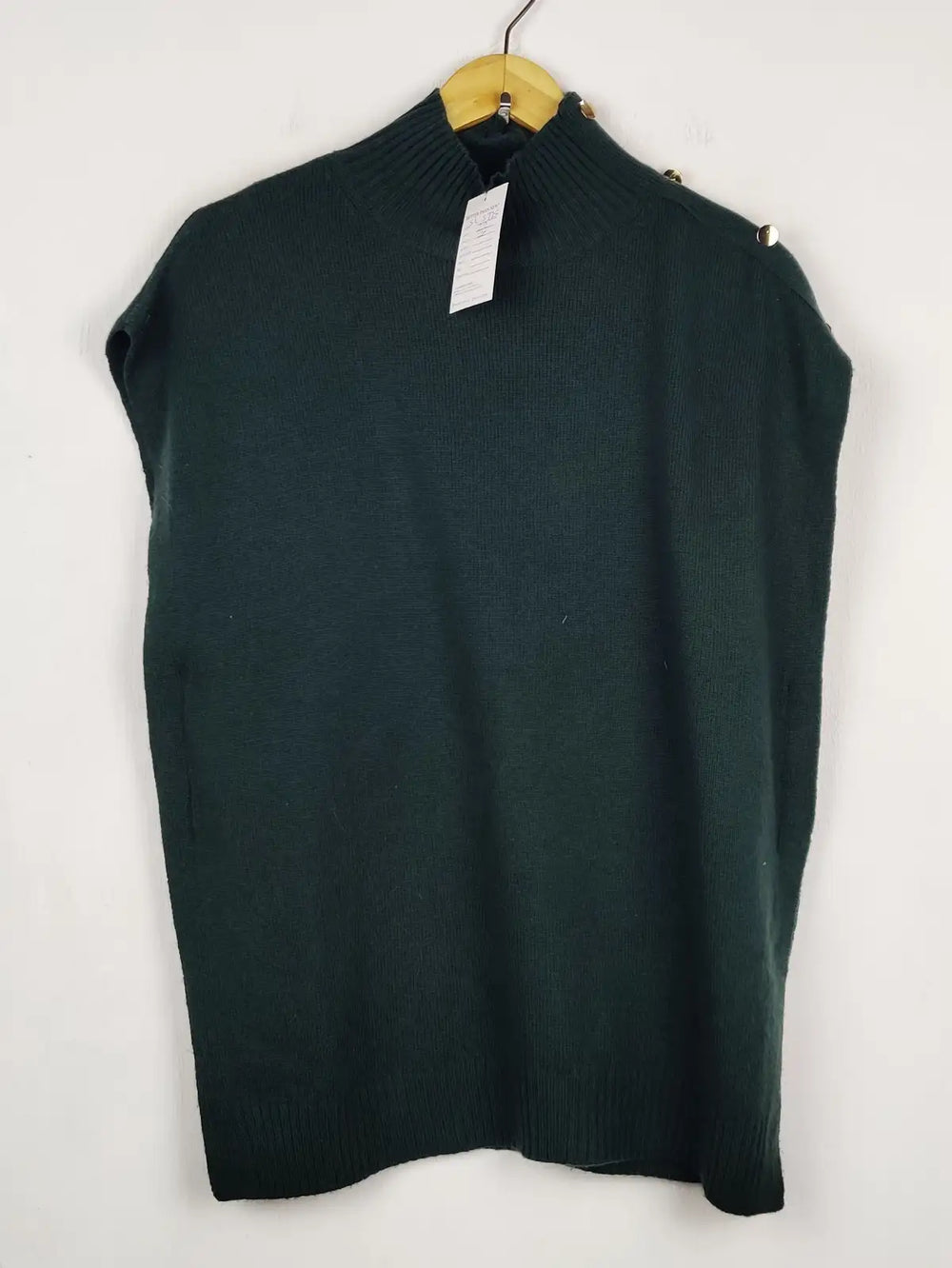 Buy online pre-used pre-loved 100% authentic & Original branded Next (SL-5775) available in Pakistan. Top international brands avilable.