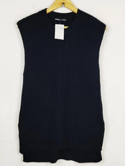 Buy online pre-used pre-loved 100% authentic & Original branded Threadbare (SL-5776) available in Pakistan. Top international brands avilable.