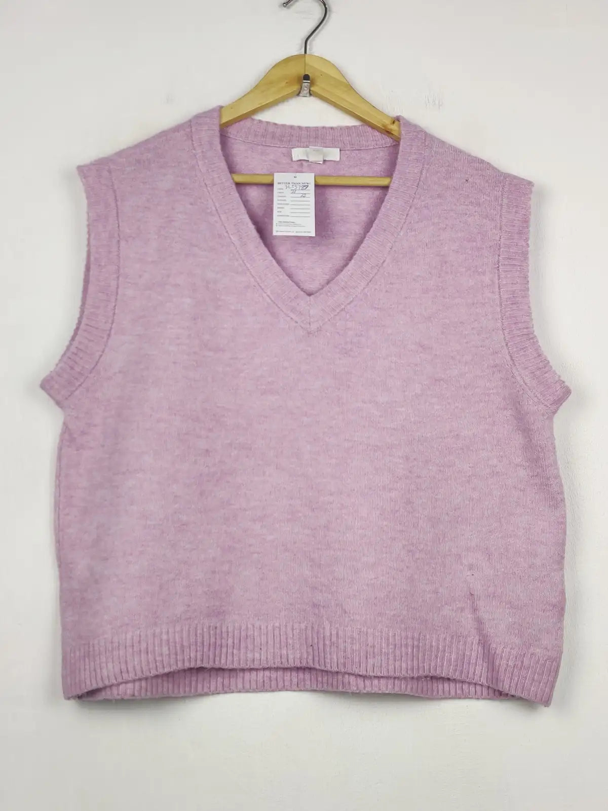 Buy online pre-used pre-loved 100% authentic & Original branded H&M (SL-5787) available in Pakistan. Top international brands avilable.