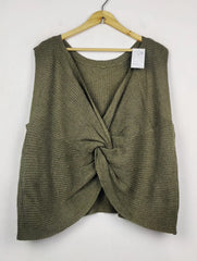 Buy online pre-used pre-loved 100% authentic & Original branded Shein (SL-5788) available in Pakistan. Top international brands avilable.