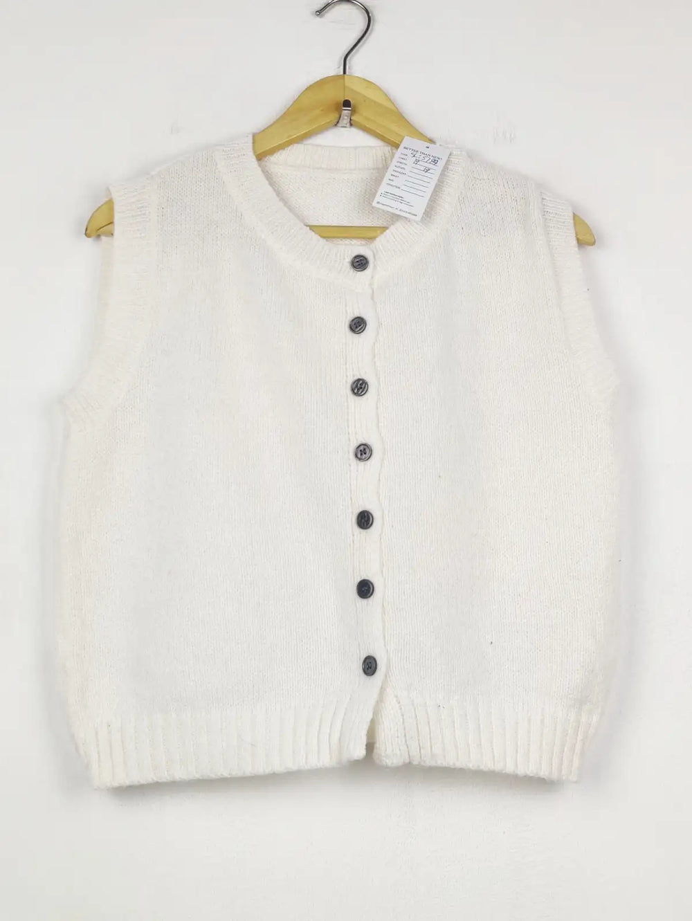 Buy online pre-used pre-loved 100% authentic & Original branded Shein (SL-5789) available in Pakistan. Top international brands avilable.