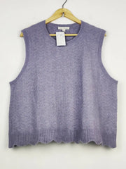 Buy online pre-used pre-loved 100% authentic & Original branded Seasalt Cornwall (SL-5800) available in Pakistan. Top international brands avilable.