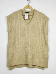 Buy online pre-used pre-loved 100% authentic & Original branded Marks & Spencer (SL-5806) available in Pakistan. Top international brands avilable.