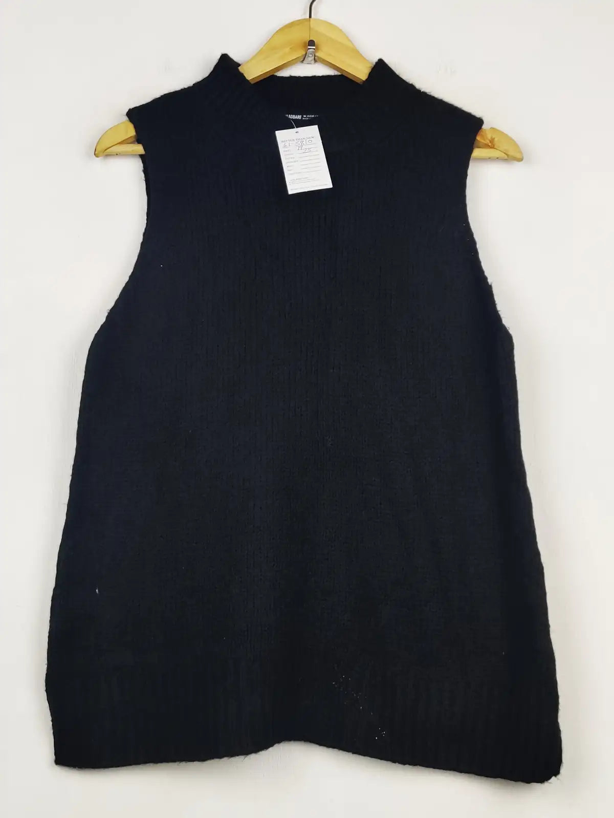 Buy online pre-used pre-loved 100% authentic & Original branded Shein (SL-5810) available in Pakistan. Top international brands avilable.