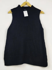 Buy online pre-used pre-loved 100% authentic & Original branded Shein (SL-5810) available in Pakistan. Top international brands avilable.