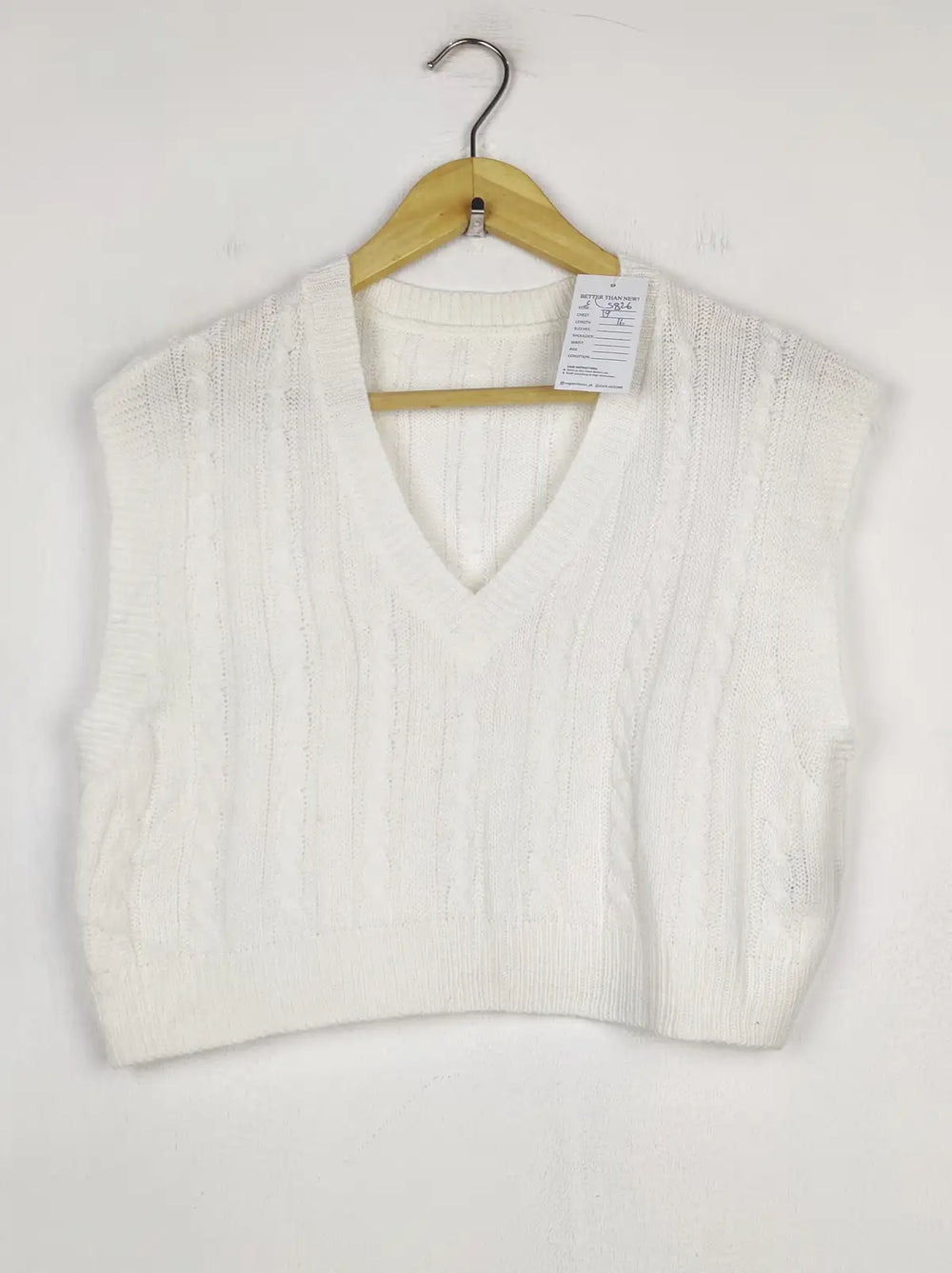 Buy online pre-used pre-loved 100% authentic & Original branded Shein (SL-5826) available in Pakistan. Top international brands avilable.