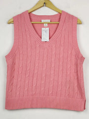Buy online pre-used pre-loved 100% authentic & Original branded Monki (SL-5836) available in Pakistan. Top international brands avilable.