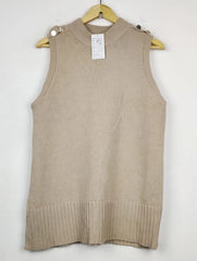 Buy online pre-used pre-loved 100% authentic & Original branded River Island (SL-5842) available in Pakistan. Top international brands avilable.
