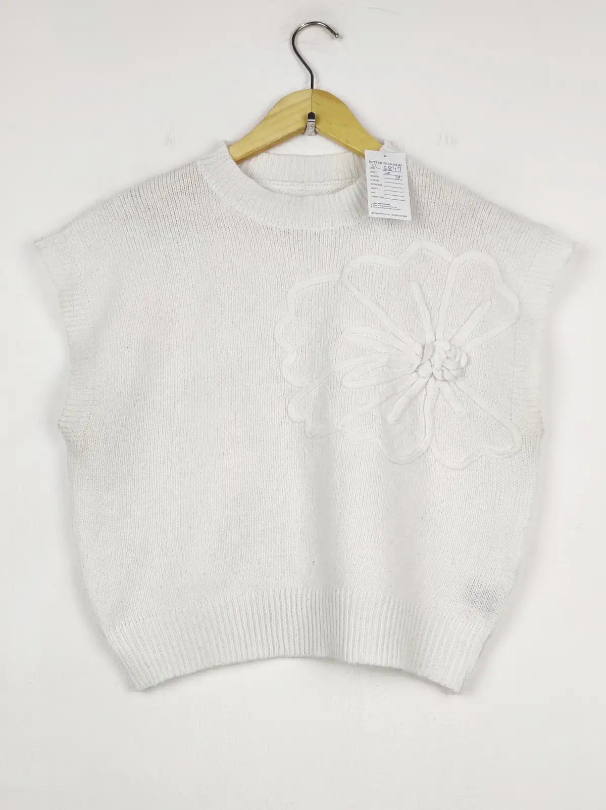 Buy online pre-used pre-loved 100% authentic & Original branded Shein (SL-5846) available in Pakistan. Top international brands avilable.