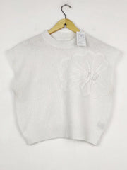 Buy online pre-used pre-loved 100% authentic & Original branded Shein (SL-5846) available in Pakistan. Top international brands avilable.