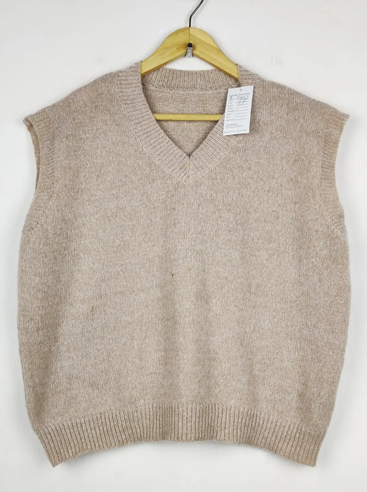 Buy online pre-used pre-loved 100% authentic & Original branded Shein (SL-5853) available in Pakistan. Top international brands avilable.