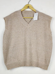 Buy online pre-used pre-loved 100% authentic & Original branded Shein (SL-5853) available in Pakistan. Top international brands avilable.