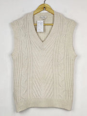 Buy online pre-used pre-loved 100% authentic & Original branded Miss Selfridge (SL-5857) available in Pakistan. Top international brands avilable.