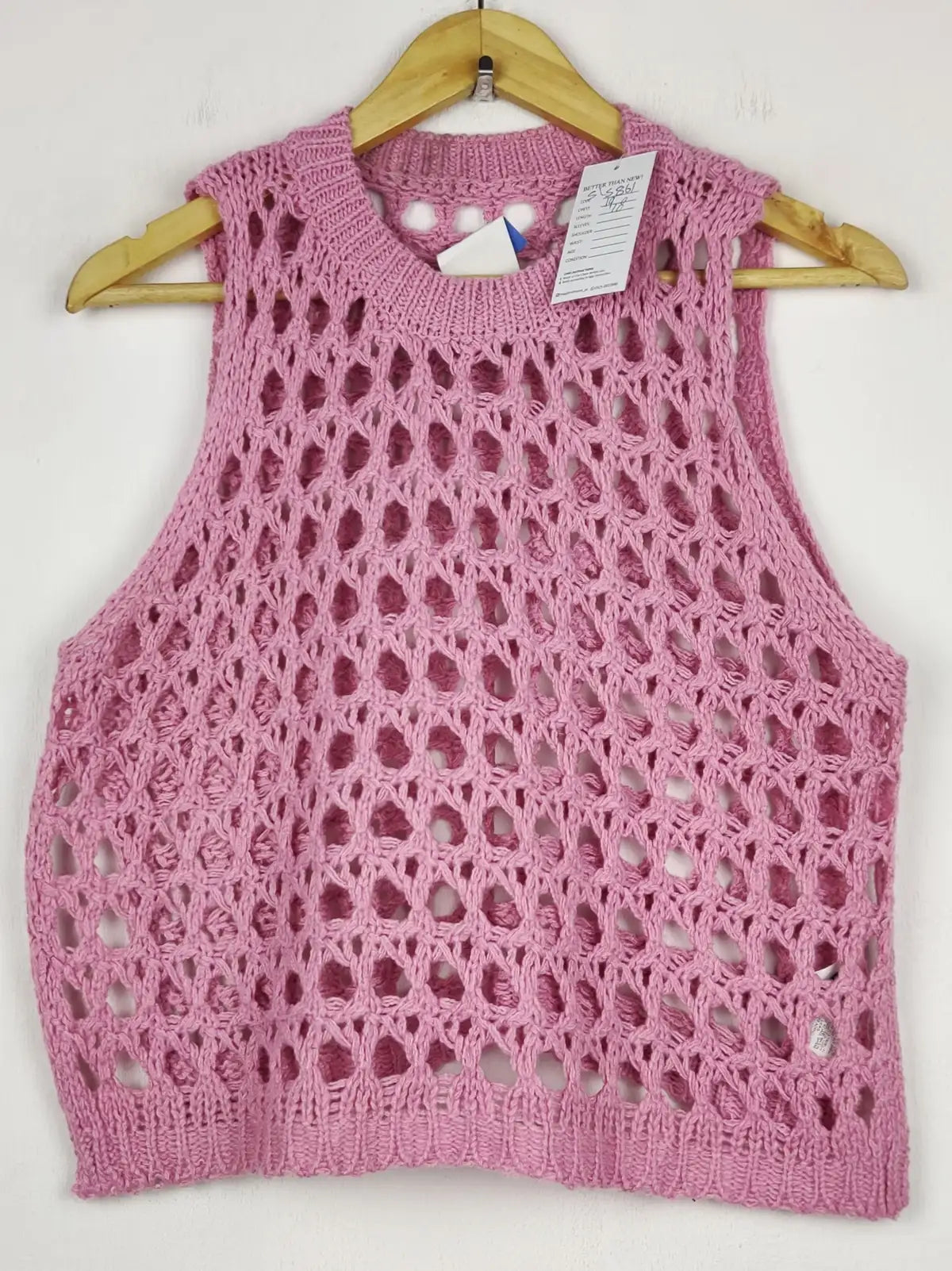 Buy online pre-used pre-loved 100% authentic & Original branded Shein (SL-5861) available in Pakistan. Top international brands avilable.