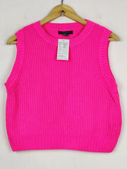 Buy online pre-used pre-loved 100% authentic & Original branded Primark (SL-5875) available in Pakistan. Top international brands avilable.