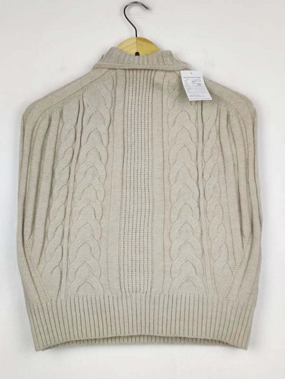 Buy online pre-used pre-loved 100% authentic & Original branded Shein (SL-5898) available in Pakistan. Top international brands avilable.