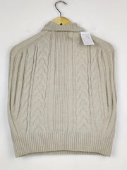 Buy online pre-used pre-loved 100% authentic & Original branded Shein (SL-5898) available in Pakistan. Top international brands avilable.