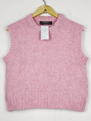 Buy online pre-used pre-loved 100% authentic & Original branded Primark (SL-5903) available in Pakistan. Top international brands avilable.
