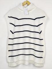 Buy online pre-used pre-loved 100% authentic & Original branded Marks & Spencer (SL-5905) available in Pakistan. Top international brands avilable.