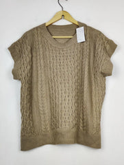 Buy online pre-used pre-loved 100% authentic & Original branded Unknown Brand (SL-5908) available in Pakistan. Top international brands avilable.