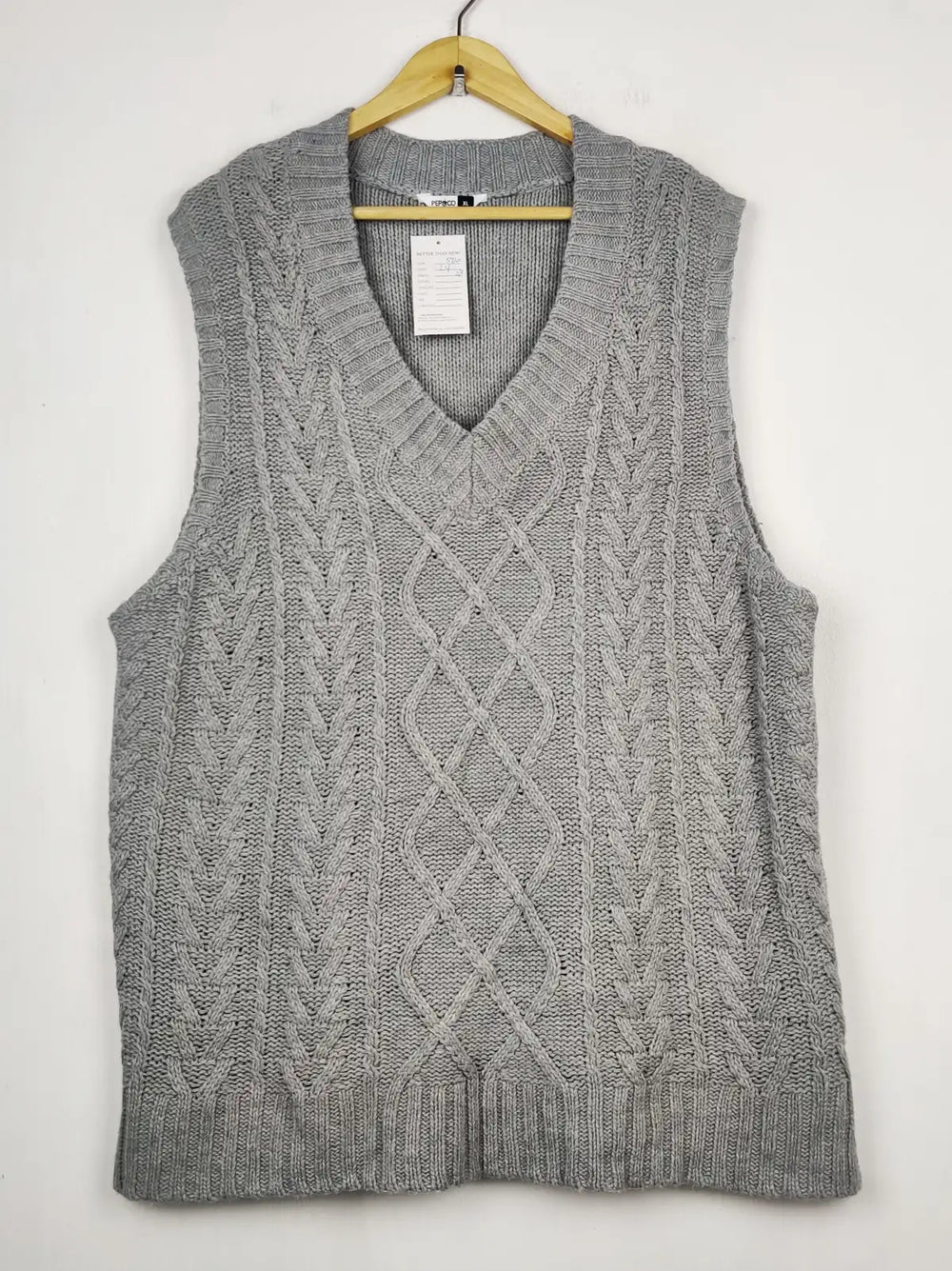 Buy online pre-used pre-loved 100% authentic & Original branded Pep&Co (SL-5910) available in Pakistan. Top international brands avilable.