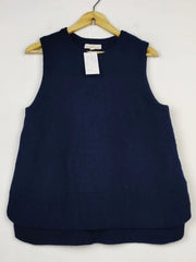 Buy online pre-used pre-loved 100% authentic & Original branded Seasalt Cornwall (SL-5917) available in Pakistan. Top international brands avilable.