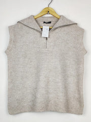 Buy online pre-used pre-loved 100% authentic & Original branded Dunnes Stores (SL-5922) available in Pakistan. Top international brands avilable.