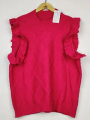 Buy online pre-used pre-loved 100% authentic & Original branded Shein (SL-5923) available in Pakistan. Top international brands avilable.
