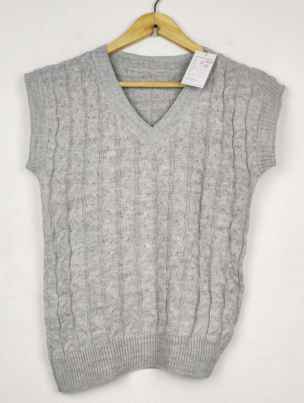 Buy online pre-used pre-loved 100% authentic & Original branded Marks & Spencer (SL-5930) available in Pakistan. Top international brands avilable.