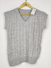 Buy online pre-used pre-loved 100% authentic & Original branded Marks & Spencer (SL-5930) available in Pakistan. Top international brands avilable.