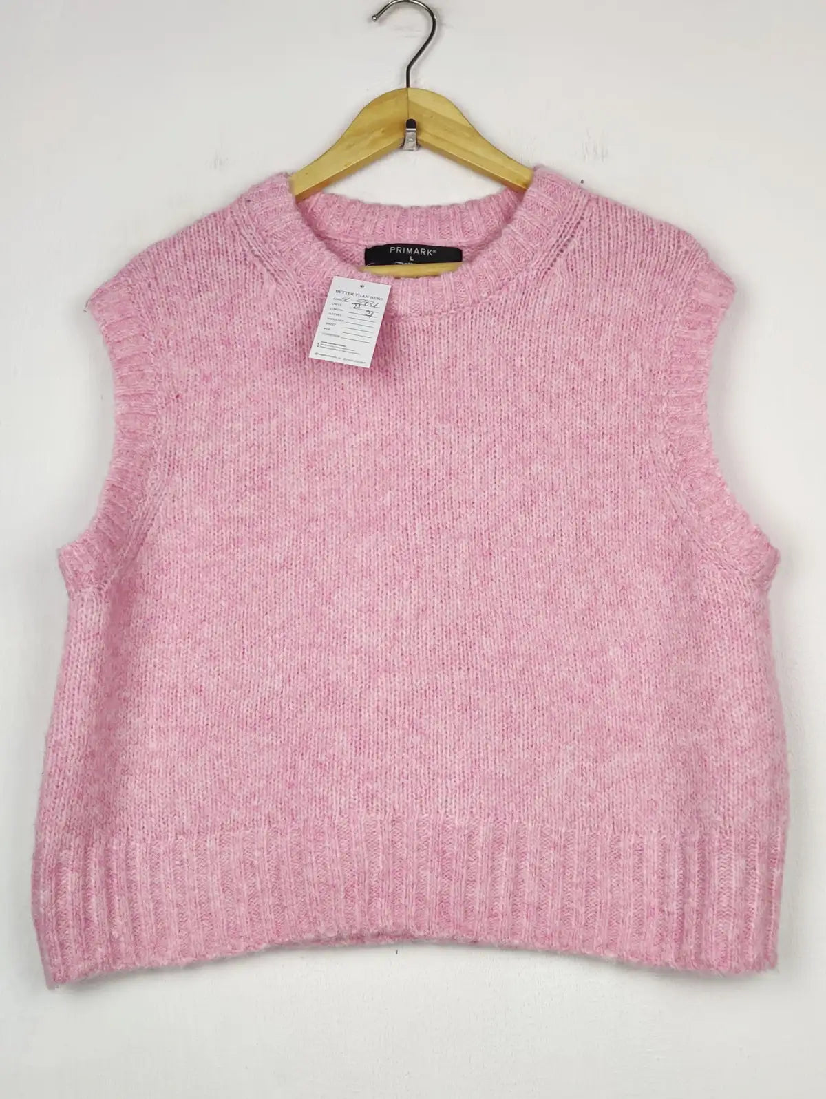 Buy online pre-used pre-loved 100% authentic & Original branded Primark (SL-5931) available in Pakistan. Top international brands avilable.