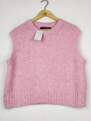Buy online pre-used pre-loved 100% authentic & Original branded Primark (SL-5931) available in Pakistan. Top international brands avilable.