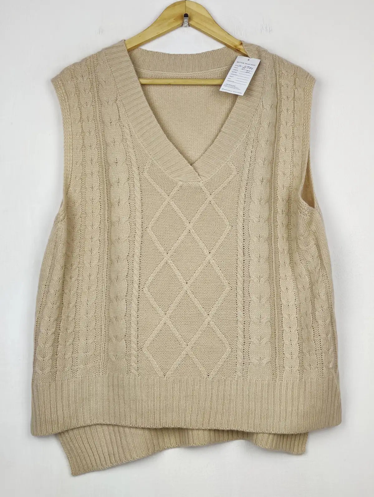 Buy online pre-used pre-loved 100% authentic & Original branded Shein (SL-5944) available in Pakistan. Top international brands avilable.