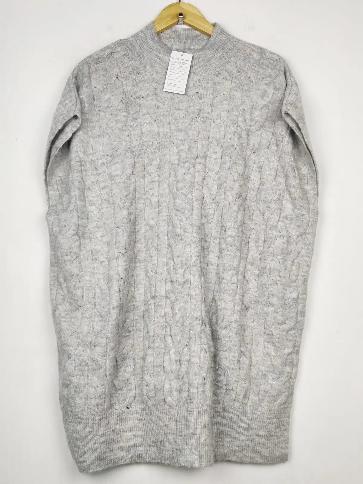 Buy online pre-used pre-loved 100% authentic & Original branded F&F (SL-5961) available in Pakistan. Top international brands avilable.