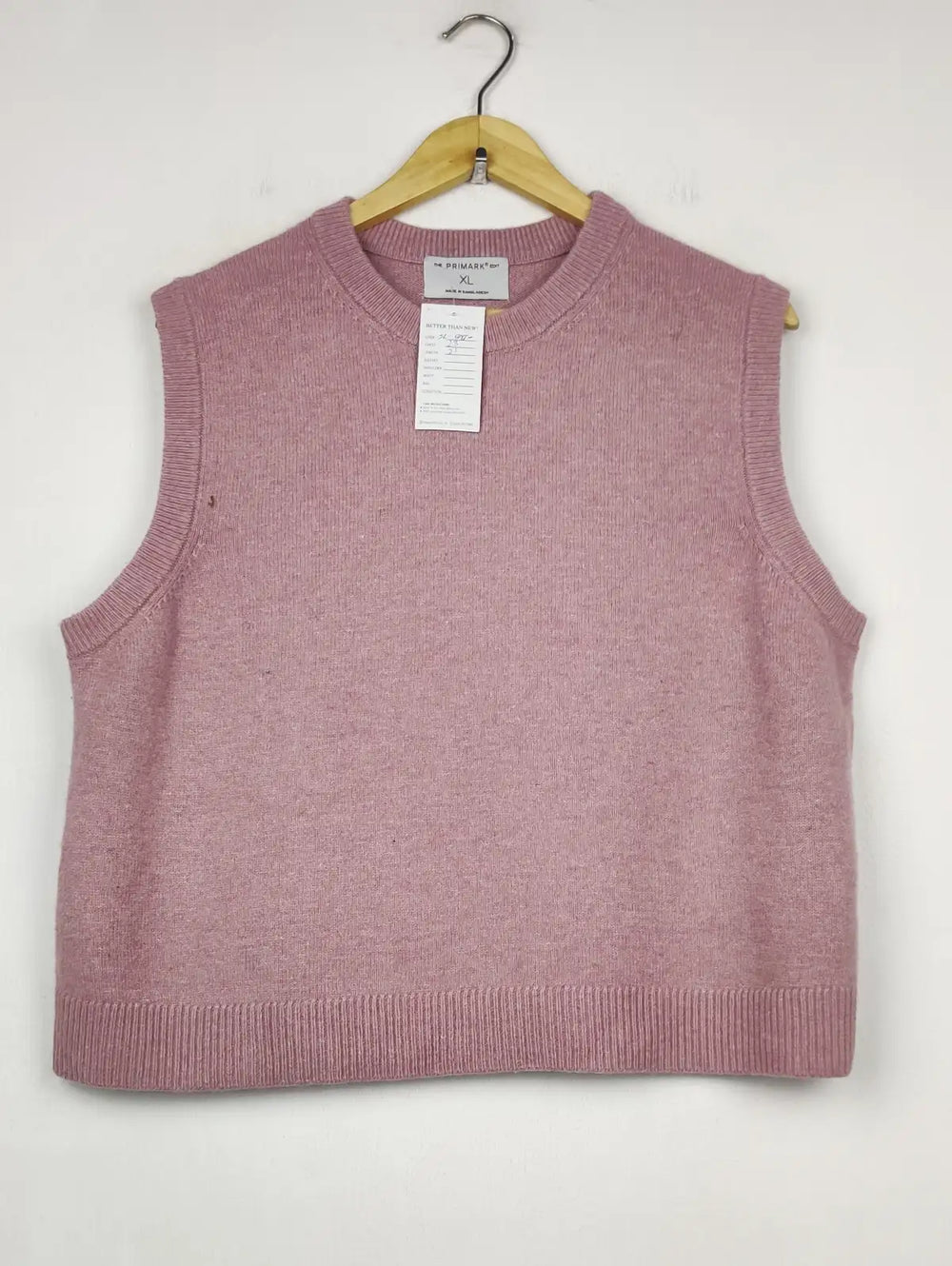 Buy online pre-used pre-loved 100% authentic & Original branded Primark (SL-5970) available in Pakistan. Top international brands avilable.