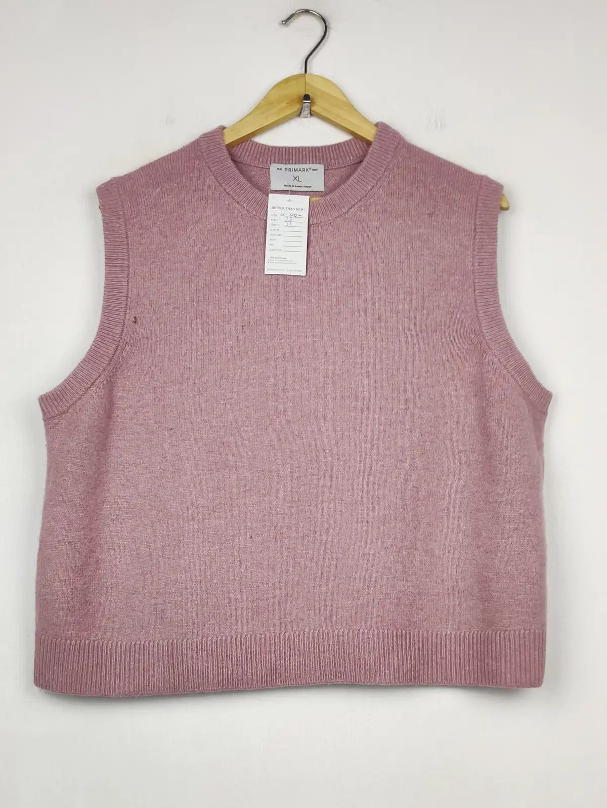 Buy online pre-used pre-loved 100% authentic & Original branded Primark (SL-5970) available in Pakistan. Top international brands avilable.